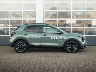 Kia Stonic – thumbnail 8