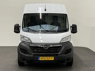 Opel Movano – thumbnail 8