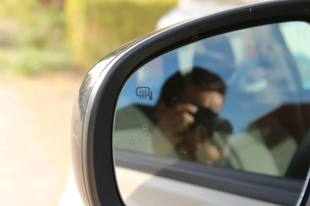 Suzuki Vitara – foto 8