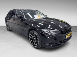 BMW 3 Serie – thumbnail 8