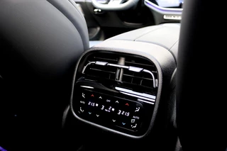 Mercedes-Benz E-Klasse – thumbnail 41