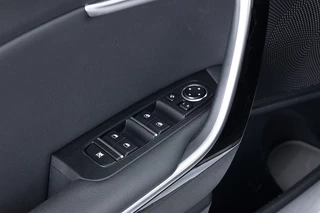 Kia Ceed Sportswagon – thumbnail 12