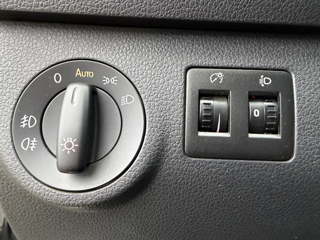 Volkswagen Caddy – foto 35