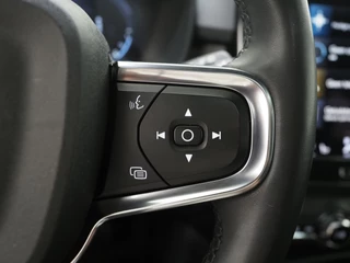 Volvo XC40 – thumbnail 26