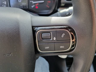 Citroën C3 – thumbnail 27