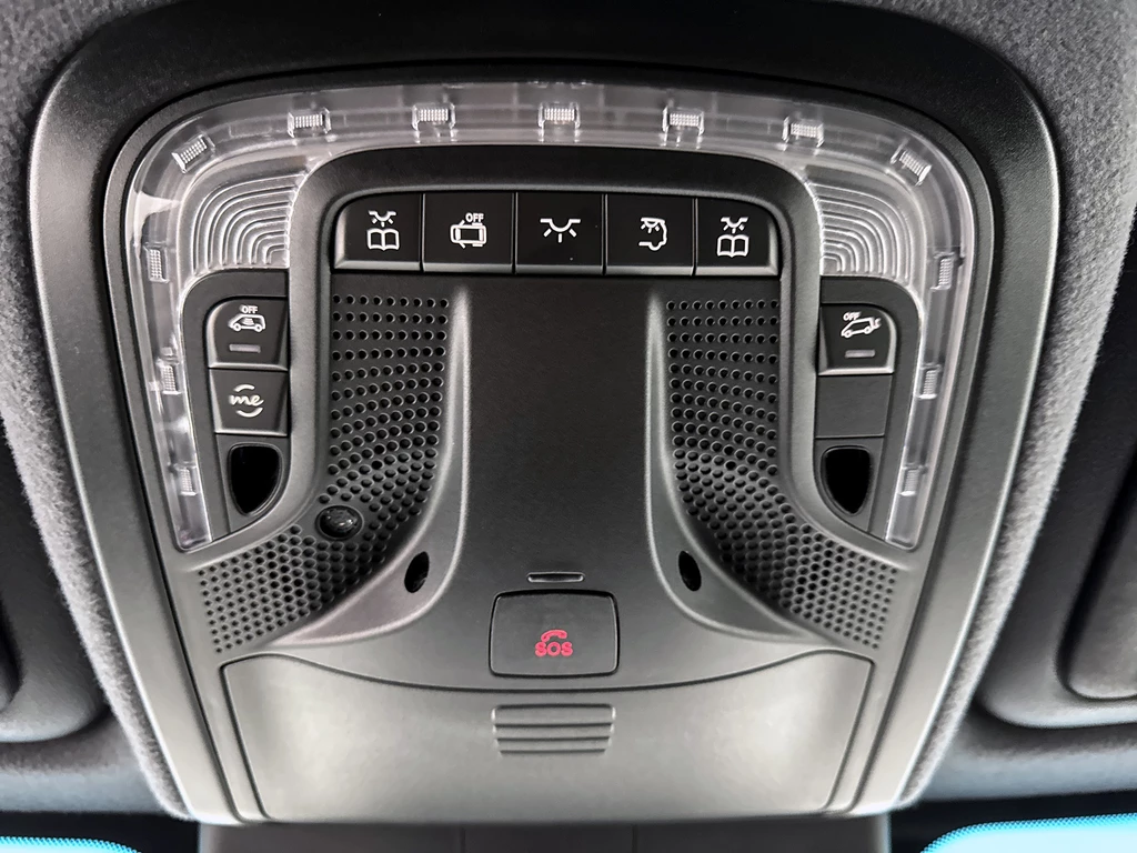 Mercedes-Benz Sprinter – foto 43