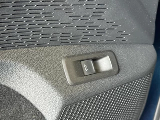 Škoda Octavia – thumbnail 39