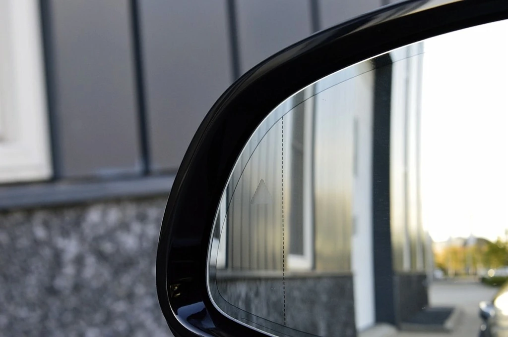 BMW X3 – foto 41