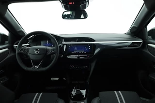 Opel Corsa – thumbnail 11