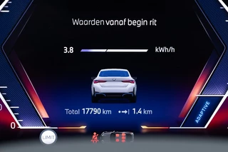 BMW i4 – thumbnail 37