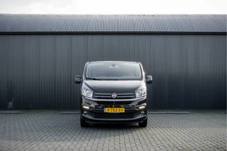 Fiat Talento – thumbnail 8