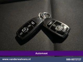 Mercedes-Benz Sprinter – thumbnail 19