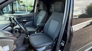 Ford Transit Connect – thumbnail 17