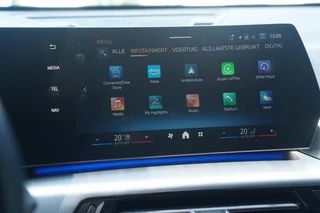 BMW X1 – thumbnail 38