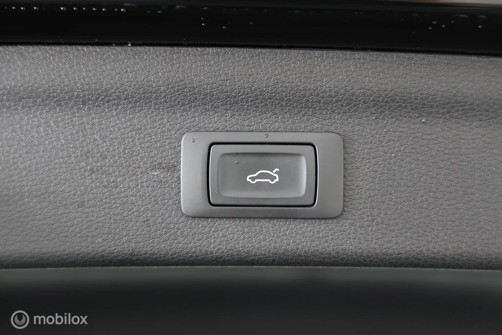 Audi Q3 – foto 32
