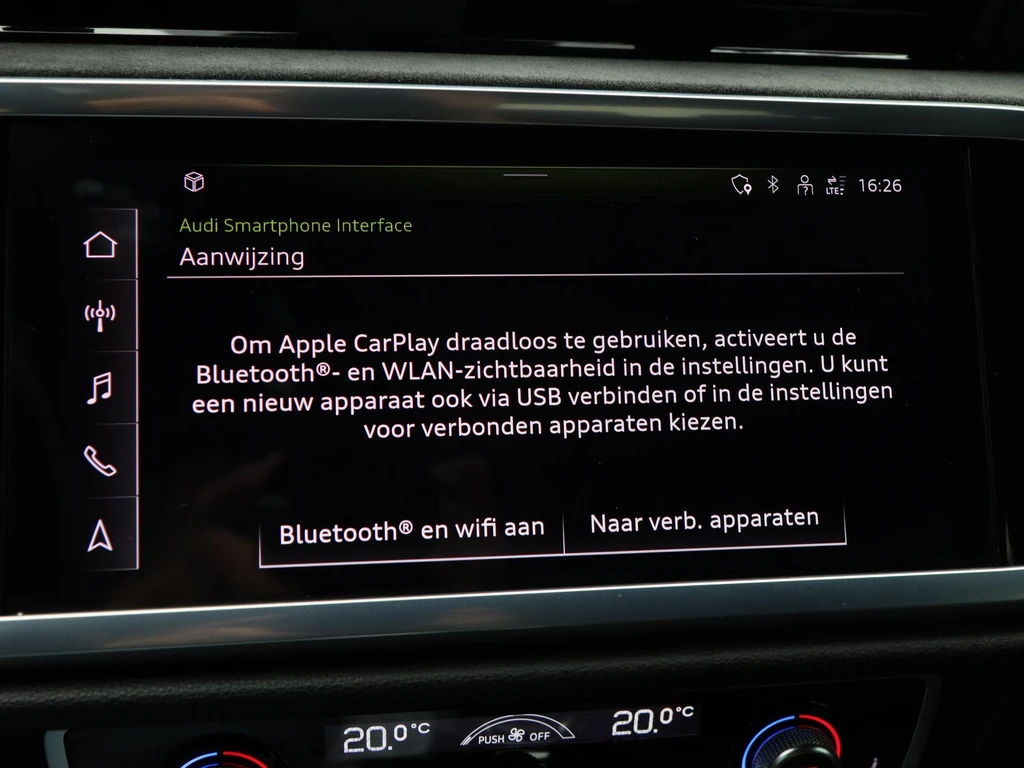 Audi RSQ3 – foto 37