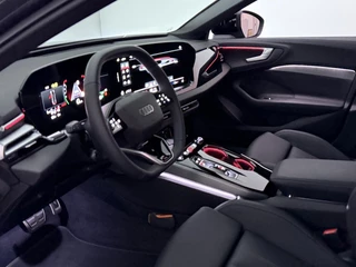 Audi A5 – thumbnail 27