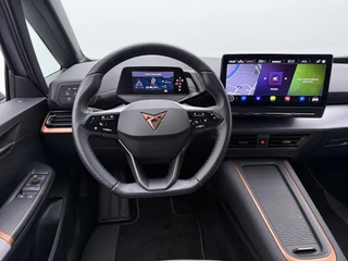 CUPRA Born – thumbnail 14