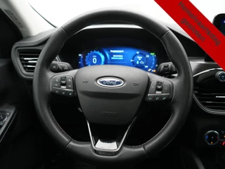Ford Kuga – thumbnail 27