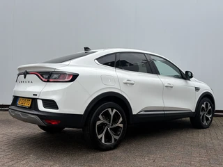 Renault Arkana – thumbnail 9