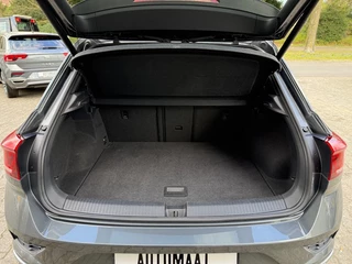 Volkswagen T-Roc – thumbnail 24