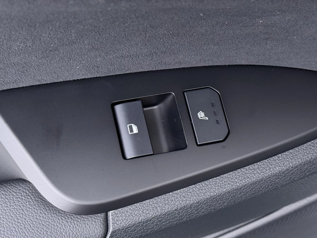 Kia Sportage – foto 36