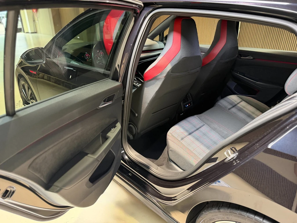 Volkswagen Golf – foto 43