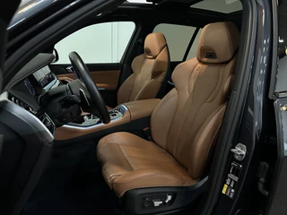 BMW X5 – thumbnail 9
