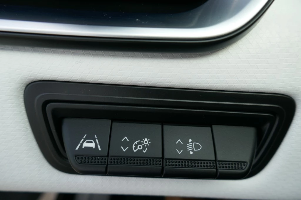 Renault Clio – foto 29