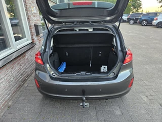 Ford Fiesta – thumbnail 31