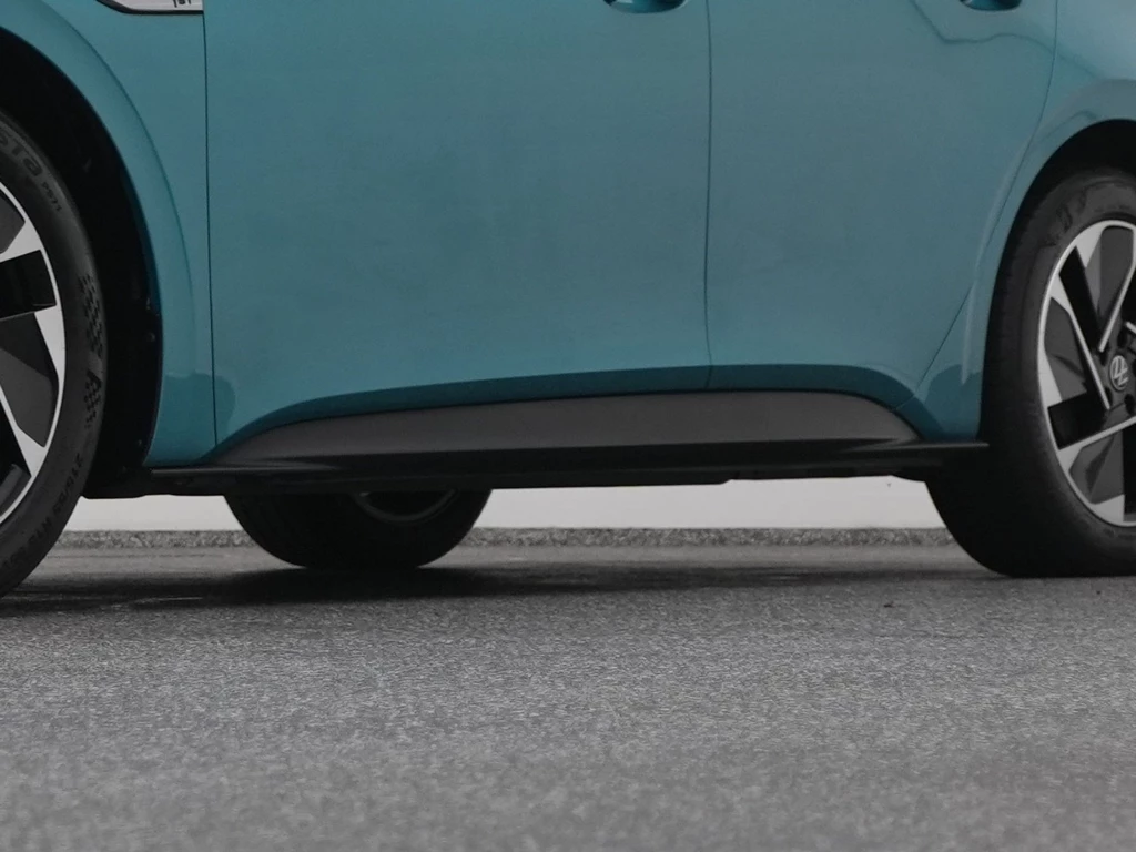 Volkswagen ID.3 – foto 38