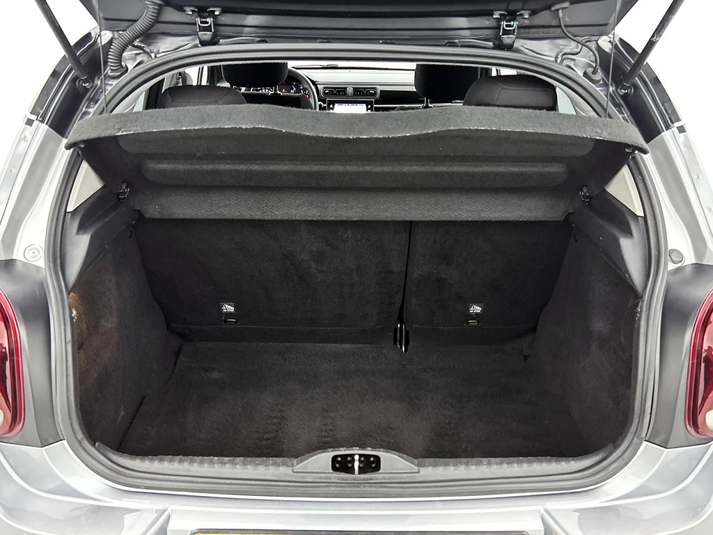 Citroën C3 – foto 7