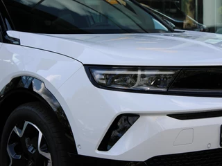 Opel Mokka-e – thumbnail 9