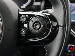MINI Electric – thumbnail 37