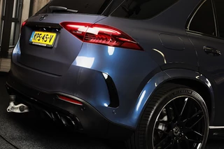 Mercedes-Benz GLE – thumbnail 6
