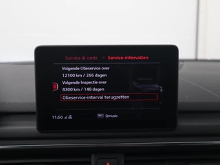 Audi A5 – thumbnail 32