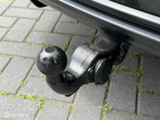 Audi Q3 – thumbnail 46