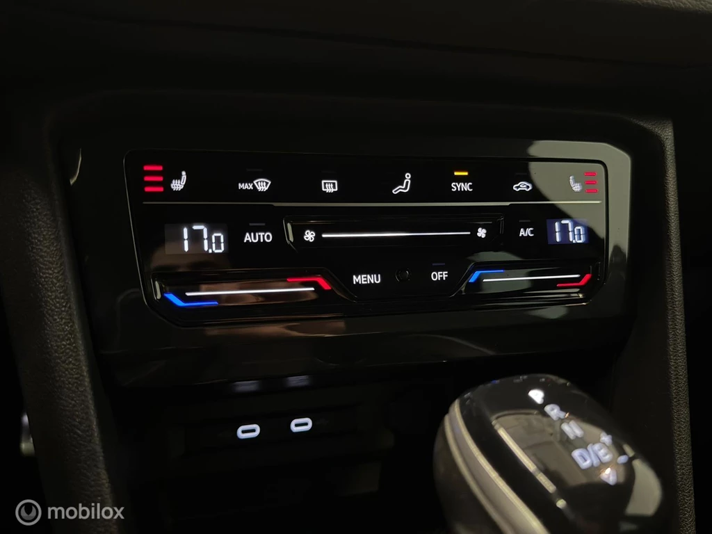 Volkswagen Tiguan – foto 48