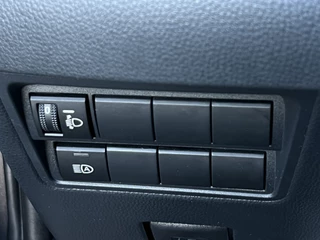 Toyota Yaris – thumbnail 9