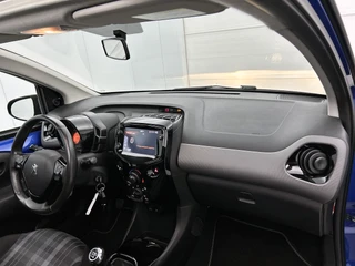 Peugeot 108 – thumbnail 18