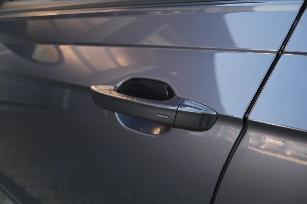 Volkswagen Taigo – foto 29