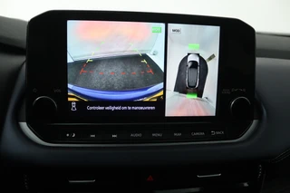 Nissan QASHQAI – thumbnail 13