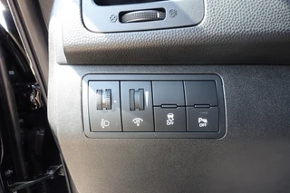 Hyundai ix20 – thumbnail 17