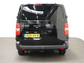 Opel Vivaro – thumbnail 5