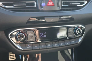 Hyundai i30 – thumbnail 23