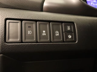 Suzuki Vitara – thumbnail 22