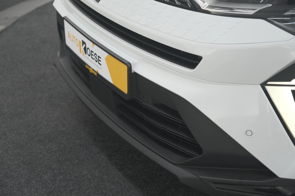 Renault Captur – foto 24