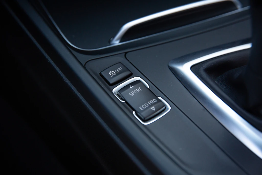 BMW 4 Serie – foto 20