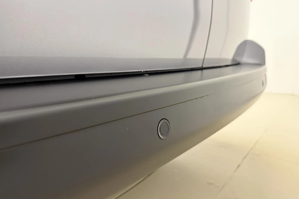 Opel Vivaro-e – foto 10
