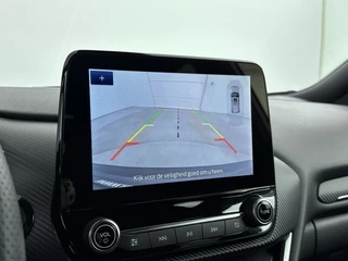 Ford Puma – thumbnail 11